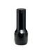 Мастурбатор Kiiroo Feel Kenzie Taylor SO4787 фото 6