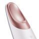 Енерджайзер для очей GESKE Warm&Cool Eye Energizer 6в1 starlight HB0110 фото 5
