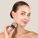 Масажер для обличчя і тіла GESKE Cool&Warm Face and Body Massager 7в1 gray HB0298 фото 4