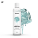 Лубрикант на водній основі з охолоджувальним ефектом - Satisfyer Juicy Lubricant Cooling Comfort water based, 300 мл SX2714 фото 1