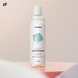 Лубрикант на водній основі з охолоджувальним ефектом - Satisfyer Juicy Lubricant Cooling Comfort water based, 300 мл SX2714 фото 6