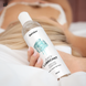 Лубрикант на водній основі з охолоджувальним ефектом - Satisfyer Juicy Lubricant Cooling Comfort water based, 300 мл SX2714 фото 5