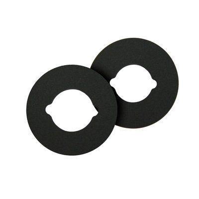 Кільця комфорту Bathmate Cushion Rings для Hydromax/HydroXtreme 7WB/8/9 (2 шт) SX3933 фото