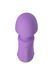 Вібромасажер FairyGasm SecretFuntasy violet SX0649 фото 6