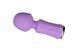 Вібромасажер FairyGasm SecretFuntasy violet SX0649 фото 3
