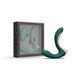 Вібратор Zalo &ndash; Talis G-Spot PulseWave Vibrator Turquoise Green SX0711 фото 7