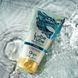 Лубрикант на водній основі, з охолоджувальним ефектом, без запаху - Orgie Lube Tube Cool (150 мл) SX1521 фото 4