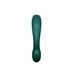 Вібратор Zalo &ndash; Talis G-Spot PulseWave Vibrator Turquoise Green SX0711 фото 3
