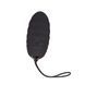 Віброяйцо Adrien Lastic Ocean Breeze 2.0 Black SO7030 фото 1
