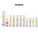 Лубрикант на водній основі з екстрактом алое, зволожувальний, без парабенів - pjur Woman Aloe (100 мл) PJ13320 фото 4