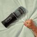 Автоматичний мастурбатор Dorcel THRUST BLOW PRO, імітація фрикцій+обертання, по 10 режимів, присоска SX3210 фото 10