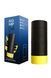 SO8733 фото 6