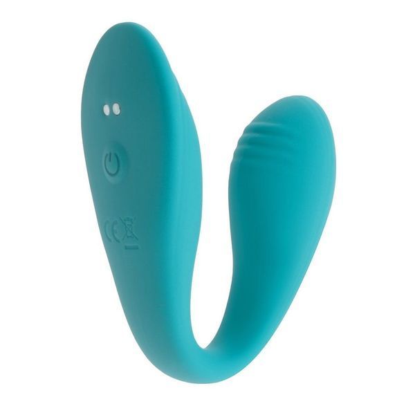 SX1610 фото