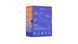 Смарт-вібромасажер простати, пульт ДУ, регульований кут нахилу We-Vibe Vector+ ROYAL BLUE SO8242 фото 9
