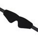 Маска на очі з мереживом Liebe Seele Victorian Garden Blindfold SO9469 фото 6