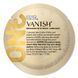 Презерватив ONE Vanish Hyperthin 1 шт, ультратонкі SX0778 фото 1