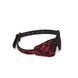 Маска на очі з мереживом Liebe Seele Victorian Garden Blindfold SO9469 фото 2