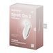 SX0578 фото 7