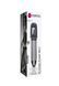 Вакуумна помпа Dorcel POWER PUMP PRO для члена довжиною до 20 см, діаметр до 5 см SO1732 фото 2