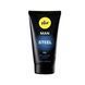 Гель для пеніса стимулювальний, з екстрактом паприки та ментолом - pjur MAN Steel Gel (50 ml) PJ12910 фото 1