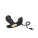 Універсальний вібратор з перловим масажем Dorcel TWIST DELIGHT SO5080 фото 8
