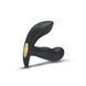 Універсальний вібратор з перловим масажем Dorcel TWIST DELIGHT SO5080 фото 5