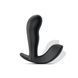Універсальний вібратор з перловим масажем Dorcel TWIST DELIGHT SO5080 фото 6