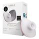HB0348 фото 1