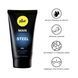 Гель для пеніса стимулювальний, з екстрактом паприки та ментолом - pjur MAN Steel Gel (50 ml) PJ12910 фото 2