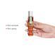 SO1476 фото 2