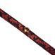 Шкіряний чокер з мереживом Liebe Seele Victorian Garden Choker SO9471 фото 5