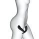 Універсальний вібратор з перловим масажем Dorcel TWIST DELIGHT SO5080 фото 10