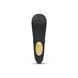 Універсальний вібратор з перловим масажем Dorcel TWIST DELIGHT SO5080 фото 3