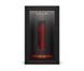 SX0703 фото 4