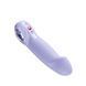 Пульсатор для точки G Fun Factory STRONIC G FORTE Purple, 8 режимів, суперпотужний SX4250 фото 2