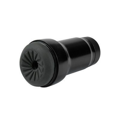 Мастурбатор Kiiroo Feel Pocket, сумісний з інтерактивною насадкою PowerBlow SX1223 фото