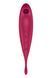 SO6715 фото 2