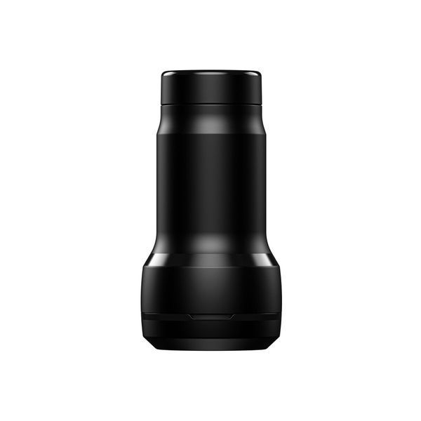 Мастурбатор Kiiroo Feel Pocket, сумісний з інтерактивною насадкою PowerBlow SX1223 фото