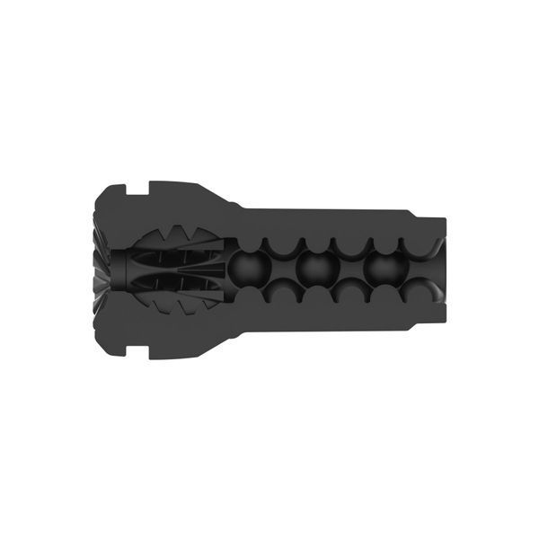 Мастурбатор Kiiroo Feel Pocket, сумісний з інтерактивною насадкою PowerBlow SX1223 фото