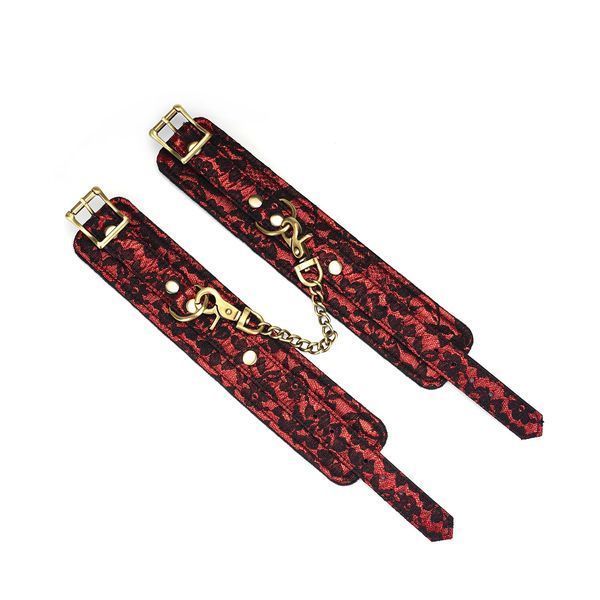 SO9474 фото