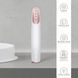Пристрій для зміцнення і тонізації шкіри обличчя GESKE Skin Firming Wand 7в1 starlight HB0434 фото 3