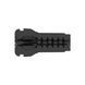 Мастурбатор Kiiroo Feel Pocket, сумісний з інтерактивною насадкою PowerBlow SX1223 фото 4
