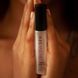 Стимулювальний бальзам для сосків - Bijoux Indiscrets Slow Sex Nipple play gel SO5903 фото 5