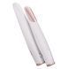 Пристрій для зміцнення і тонізації шкіри обличчя GESKE Skin Firming Wand 7в1 starlight HB0434 фото 6