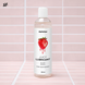 Лубрикант на водній основі з ароматом полуниці - Satisfyer Juicy Lubricant Blast Berry water based, 300 мл SX2722 фото 6