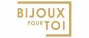 Bijoux Pour Toi (Франція)