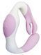 Вібратор - Adrien Lastic O Venus AD10960 фото 1