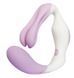 Вібратор - Adrien Lastic O Venus AD10960 фото 2