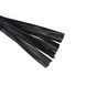 Шкіряний флогер з мереживом Liebe Seele Victorian Garden Flogger SO9475 фото 2