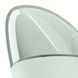 Масажер для обличчя GESKE Cool&Warm Eye and Face Massager 7в1 green HB0288 фото 5